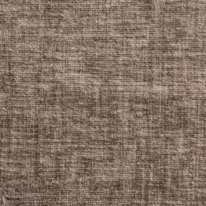 Lustreloom behang-Tissage Mahieu-37-Meter (M1)-Selected Wallpapers-Interiors