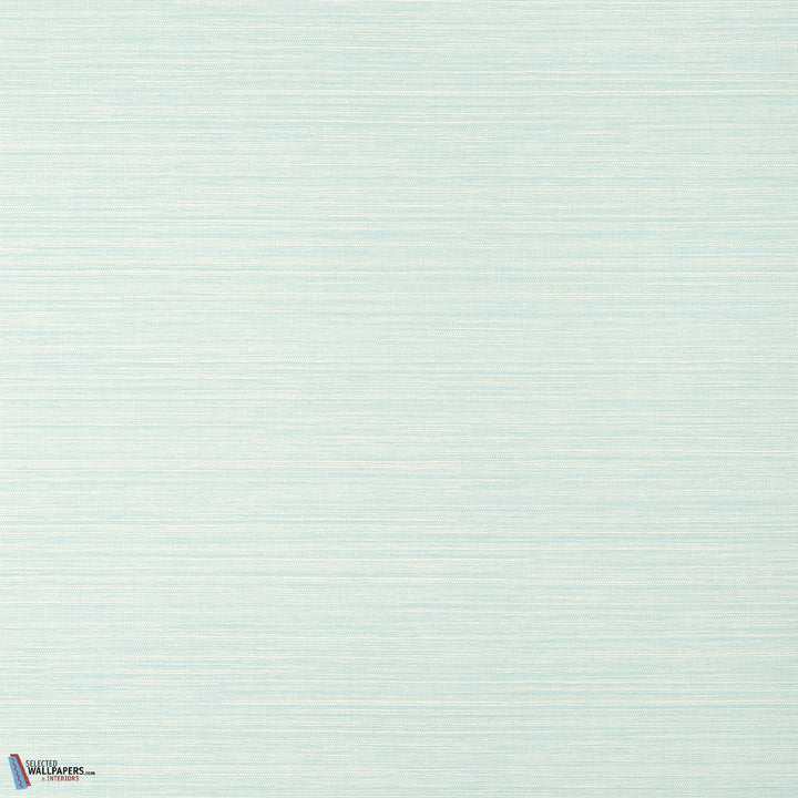 Luta Sisal-Thibaut-Mist-Rol-Selected-Wallpapers-Interiors