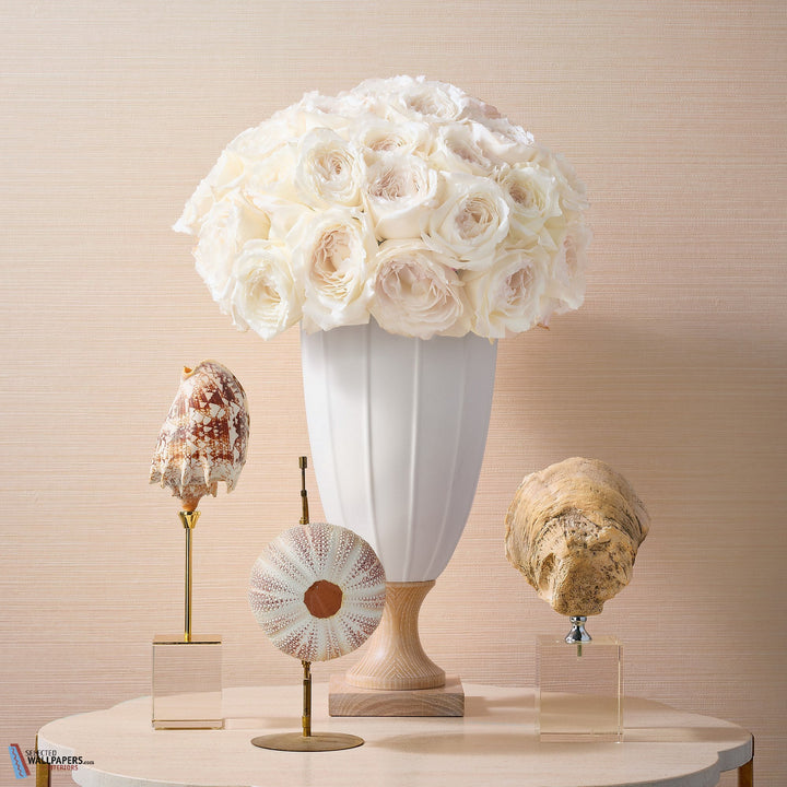 Luta Sisal-Thibaut-Selected-Wallpapers-Interiors