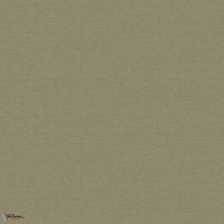 Lux behang-Masureel-wallpaper-tapete-Kaki-Rol-Selected-Wallpapers-Interiors