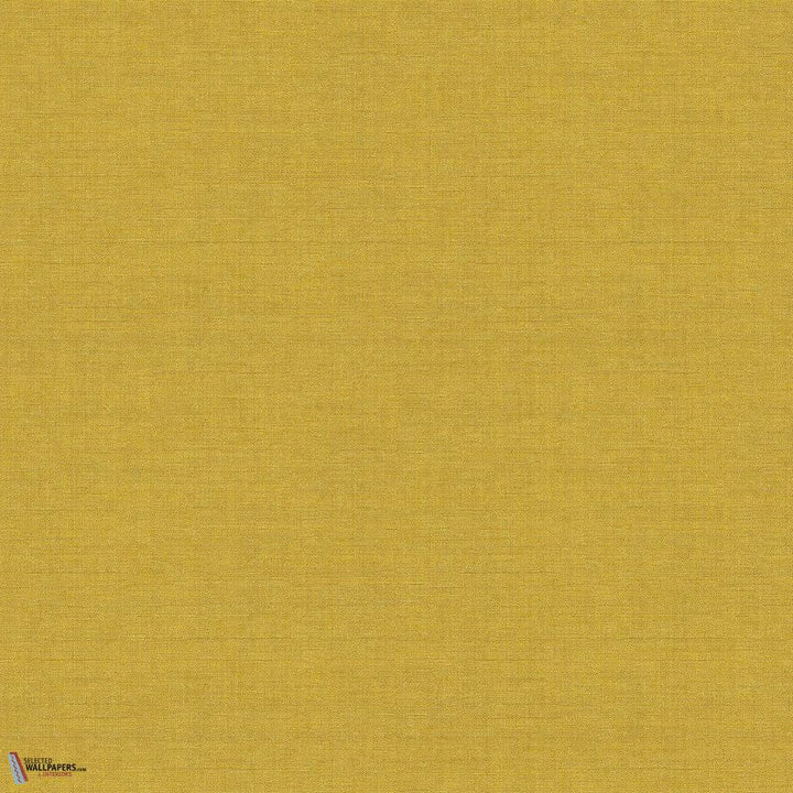 Lux behang-Masureel-wallpaper-tapete-Acacia-Rol-Selected-Wallpapers-Interiors