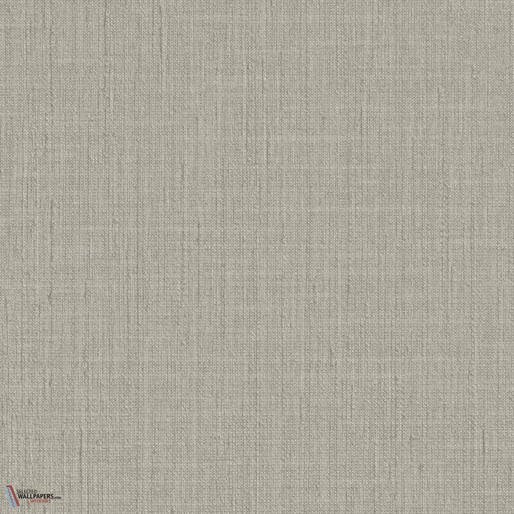 Lynn-Vescom-behang-tapete-wallpaper-2-Meter (M1)-Selected-Wallpapers-Interiors
