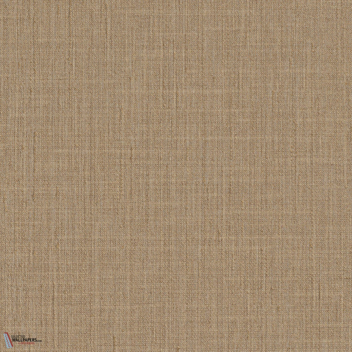 Lynn-Vescom-behang-tapete-wallpaper-8-Meter (M1)-Selected-Wallpapers-Interiors