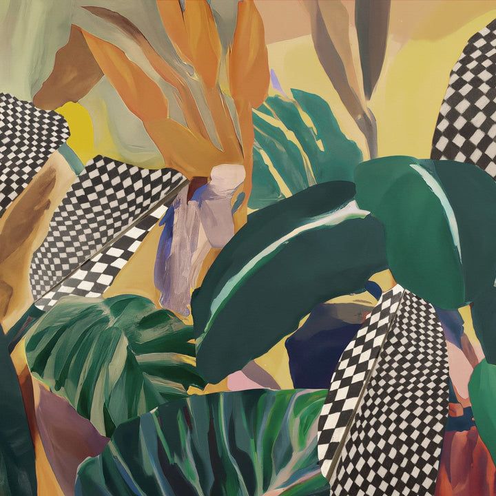 Ma-Dama-Behang-Tapete-Wall & Deco-02-CWC-WDMD2302-Selected Wallpapers