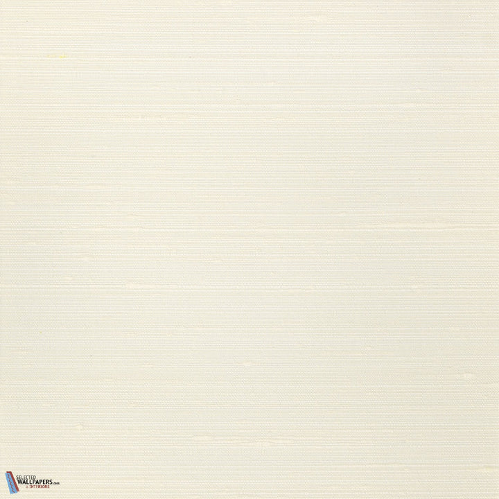 Madhura behang-behang-Vescom-82-Meter (M1)-Selected Wallpapers &amp; Interiors