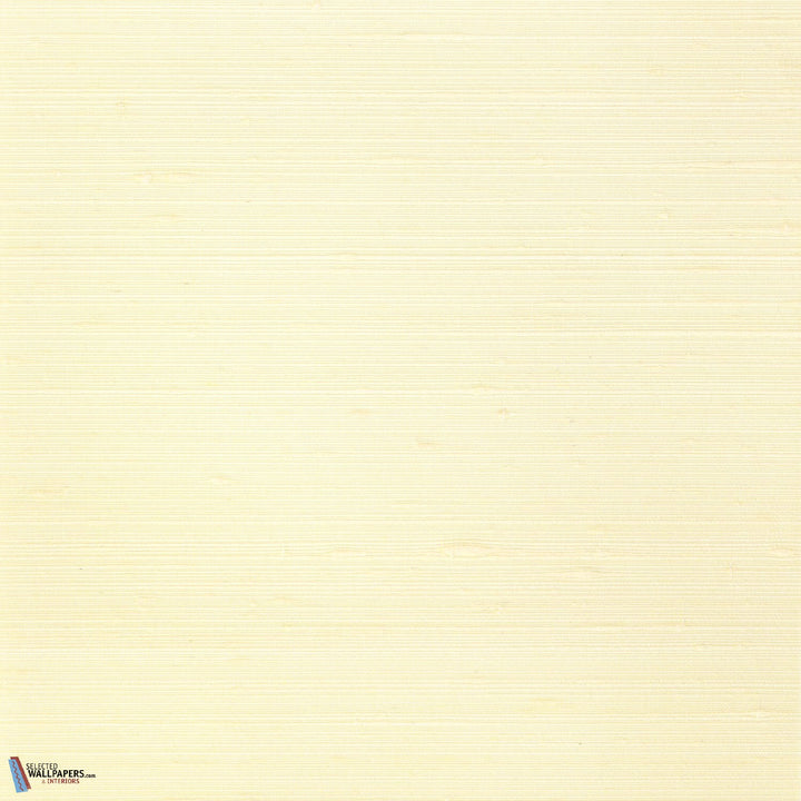 Madhura behang-behang-Vescom-83-Meter (M1)-Selected Wallpapers &amp; Interiors
