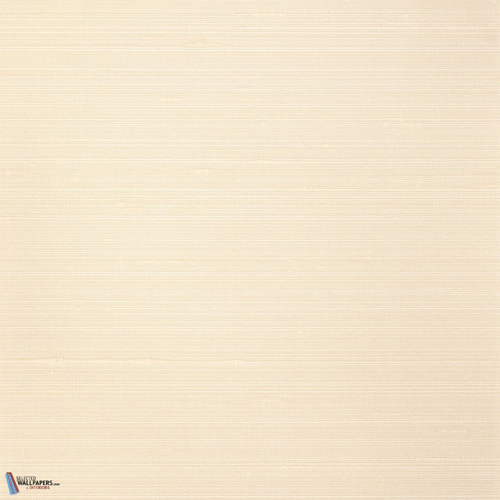 Madhura behang-behang-Vescom-84-Meter (M1)-Selected Wallpapers &amp; Interiors