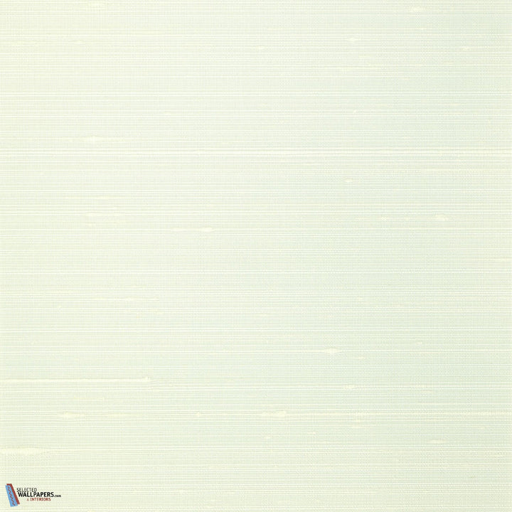 Madhura behang-behang-Vescom-85-Meter (M1)-Selected Wallpapers &amp; Interiors