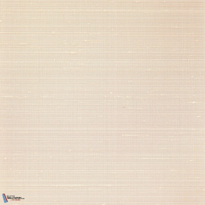 Madhura behang-behang-Vescom-86-Meter (M1)-Selected Wallpapers &amp; Interiors