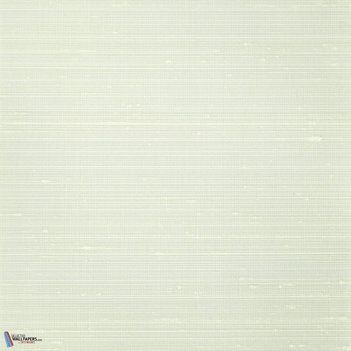 Madhura behang-behang-Vescom-88-Meter (M1)-Selected Wallpapers &amp; Interiors