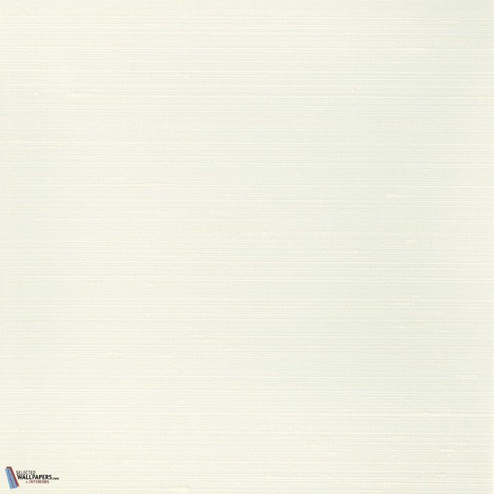 Madhura behang-behang-Vescom-89-Meter (M1)-Selected Wallpapers &amp; Interiors
