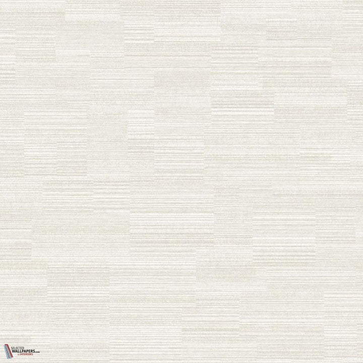 Madikeri behang-Texdecor-0156-Meter (M1)-Selected Wallpapers-Interiors