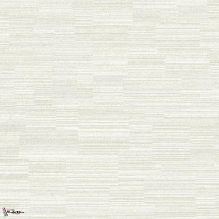 Madikeri behang-Texdecor-0162-Meter (M1)-Selected Wallpapers-Interiors