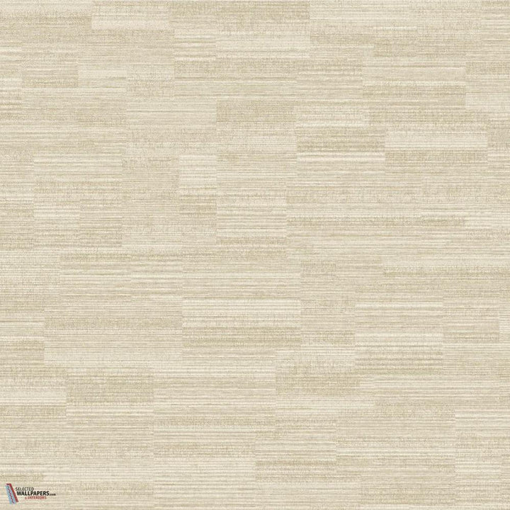 Madikeri behang-Texdecor-0228-Meter (M1)-Selected Wallpapers-Interiors