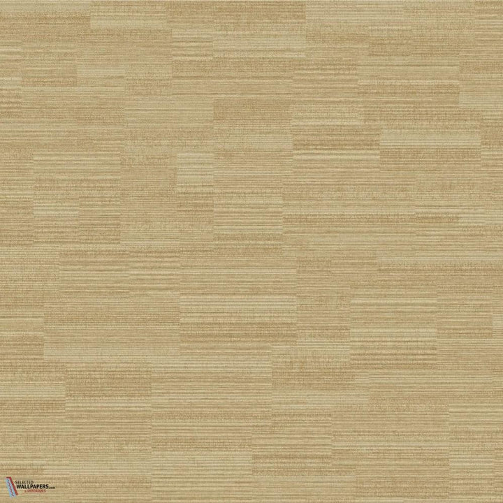 Madikeri behang-Texdecor-0334-Meter (M1)-Selected Wallpapers-Interiors