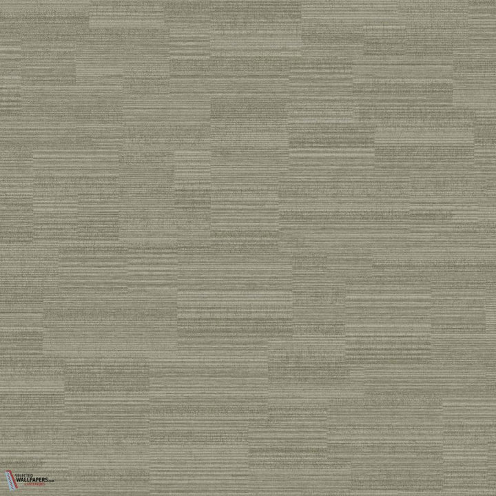 Madikeri behang-Texdecor-0468-Meter (M1)-Selected Wallpapers-Interiors