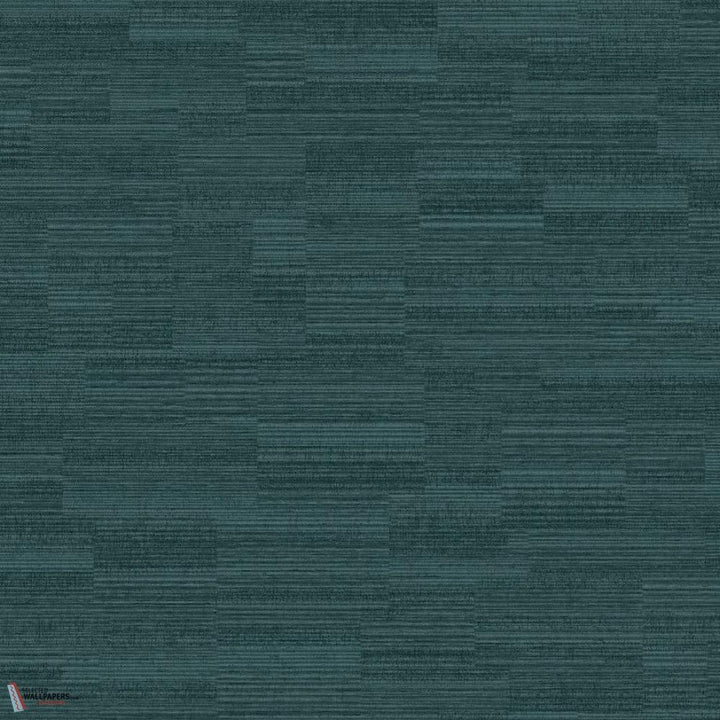 Madikeri behang-Texdecor-0477-Meter (M1)-Selected Wallpapers-Interiors