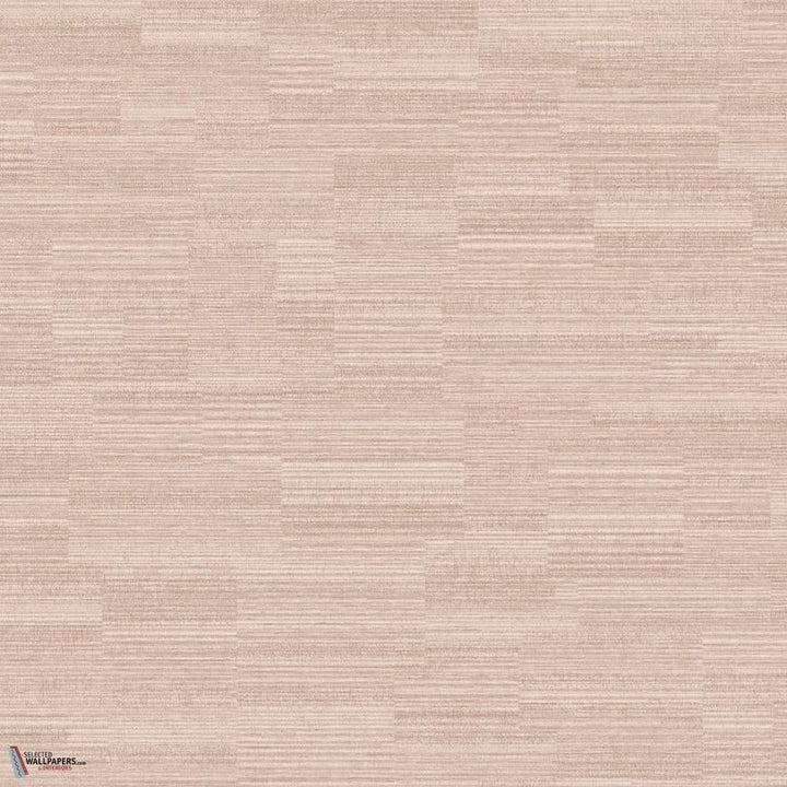 Madikeri behang-Texdecor-0621-Meter (M1)-Selected Wallpapers-Interiors
