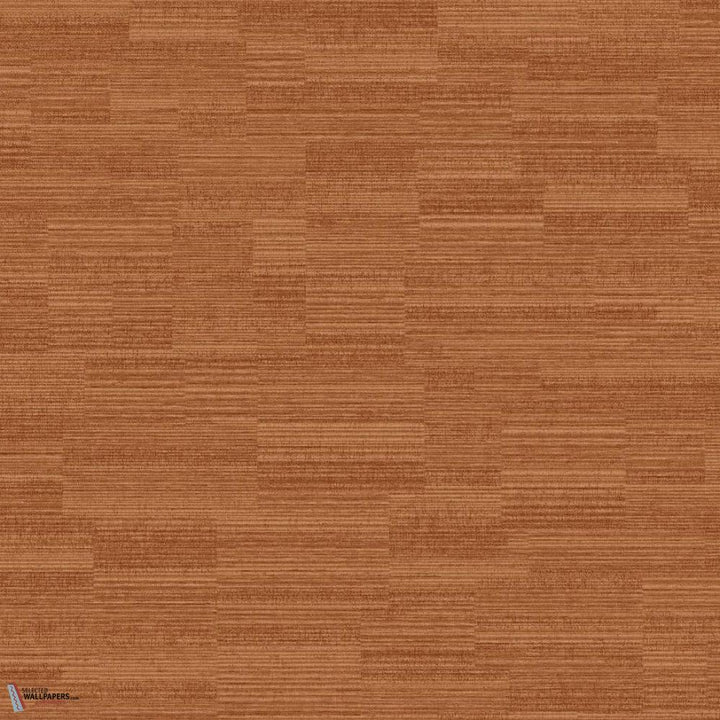 Madikeri behang-Texdecor-0711-Meter (M1)-Selected Wallpapers-Interiors