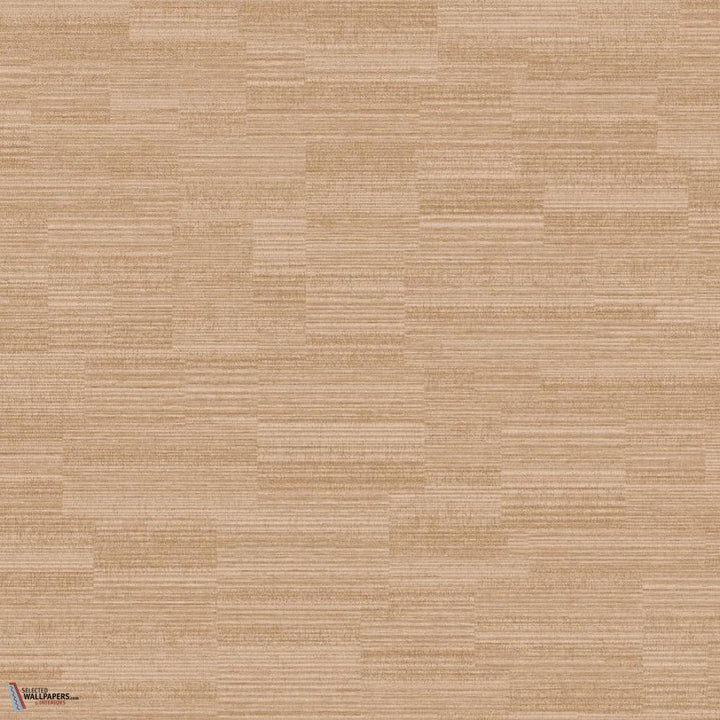 Madikeri behang-Texdecor-0722-Meter (M1)-Selected Wallpapers-Interiors