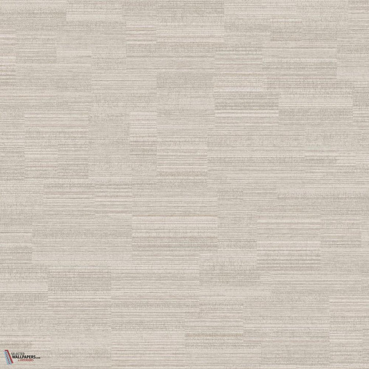 Madikeri behang-Texdecor-1047-Meter (M1)-Selected Wallpapers-Interiors