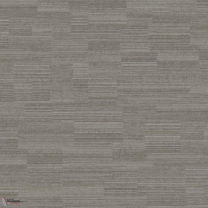 Madikeri behang-Texdecor-1058-Meter (M1)-Selected Wallpapers-Interiors