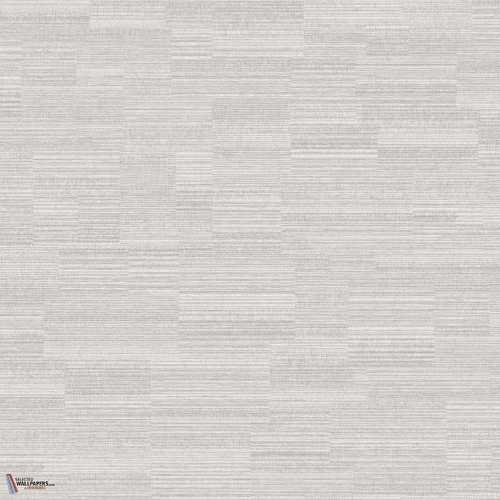 Madikeri behang-Texdecor-1172-Meter (M1)-Selected Wallpapers-Interiors