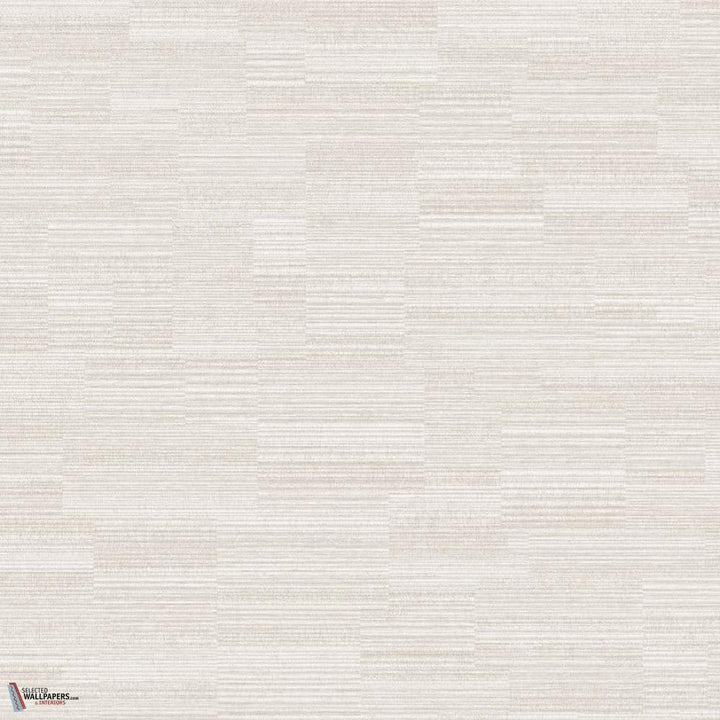 Madikeri behang-Texdecor-1193-Meter (M1)-Selected Wallpapers-Interiors