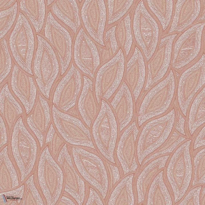 Maeve behang-Masureel-wallpaper-tapete-Sunset-Rol-Selected-Wallpapers-Interiors