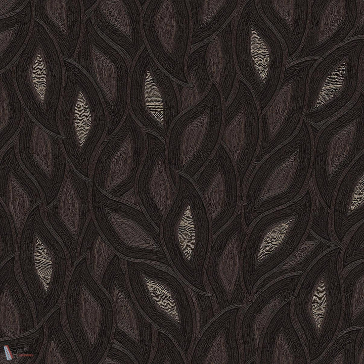 Maeve behang-Masureel-wallpaper-tapete-Clay-Rol-Selected-Wallpapers-Interiors
