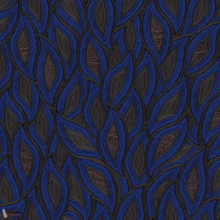 Maeve behang-Masureel-wallpaper-tapete-Indigo-Rol-Selected-Wallpapers-Interiors