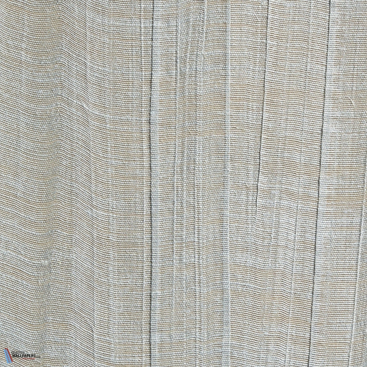 Magic Wall behang