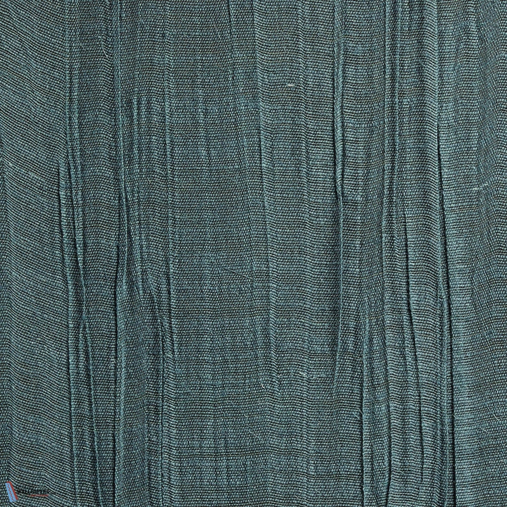 Magic Wall behang
