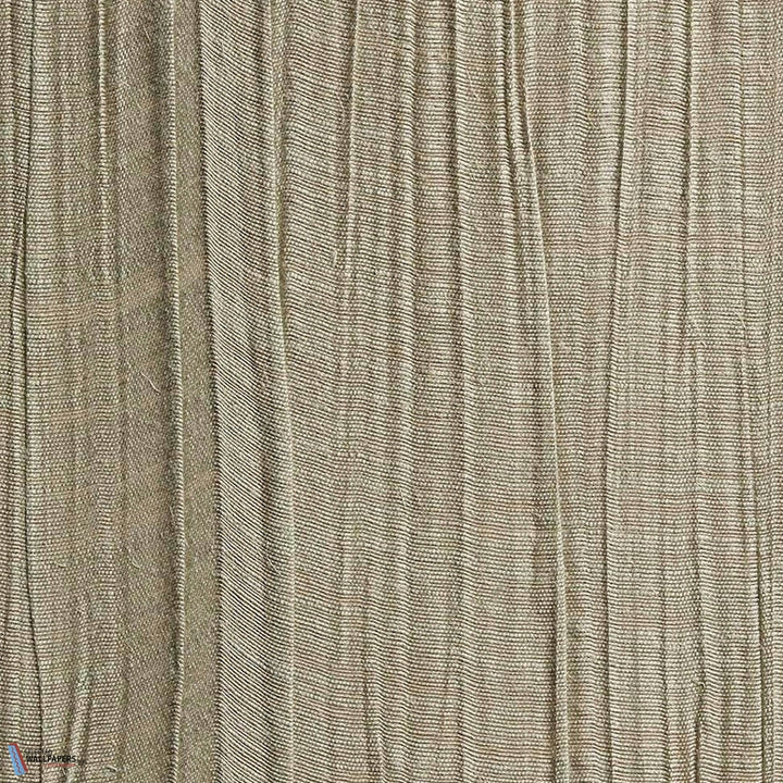 Magic Wall behang