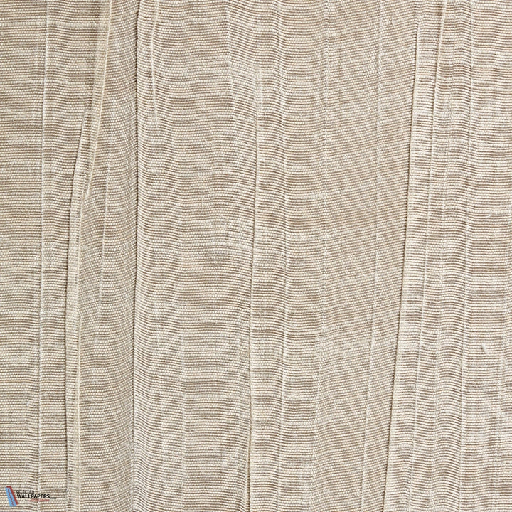 Magic Wall behang