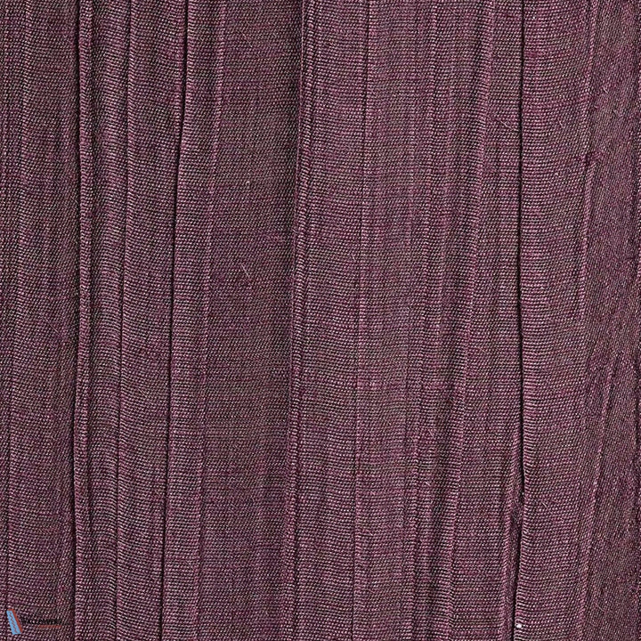 Magic Wall behang