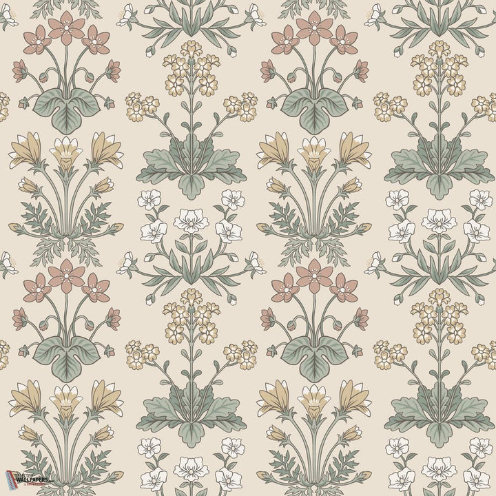 Maj behang-Sandberg-Sandstone-Rol-Selected Wallpapers-Interiors