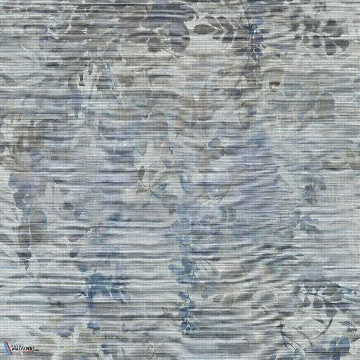 Majorelle-Behang-Tapete-Texam-301-Meter (M1)-MF301-Selected Wallpapers