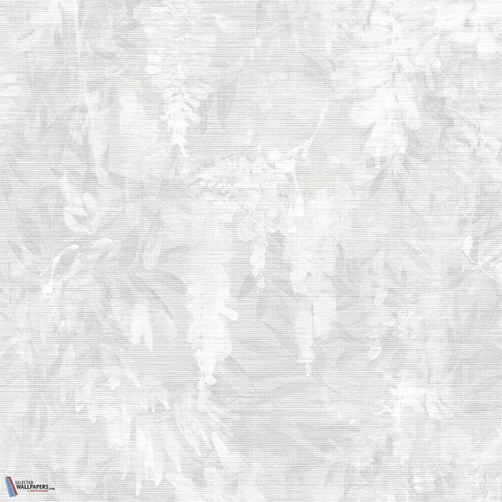 Majorelle-Behang-Tapete-Texam-302-Meter (M1)-MF302-Selected Wallpapers