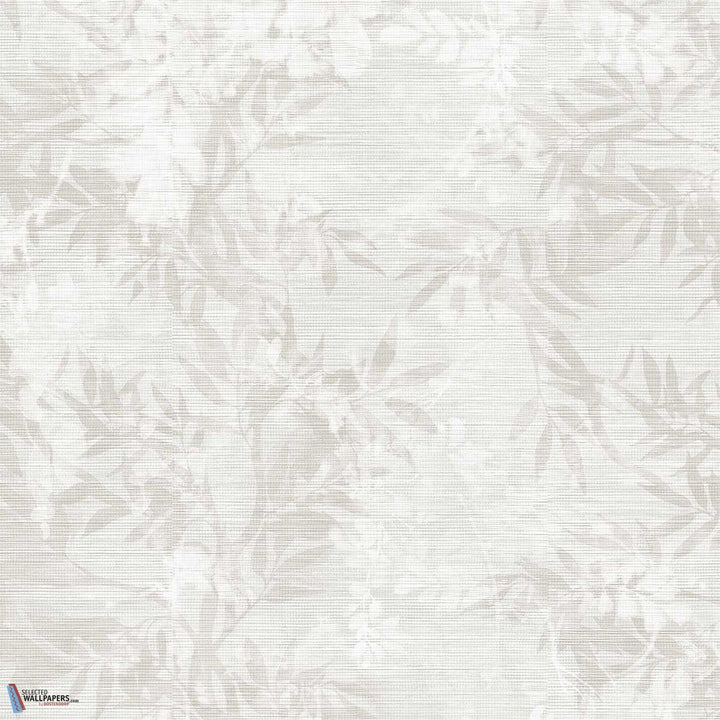 Majorelle-Behang-Tapete-Texam-303-Meter (M1)-MF303-Selected Wallpapers