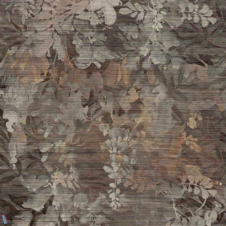 Majorelle-Behang-Tapete-Texam-305-Meter (M1)-MF305-Selected Wallpapers