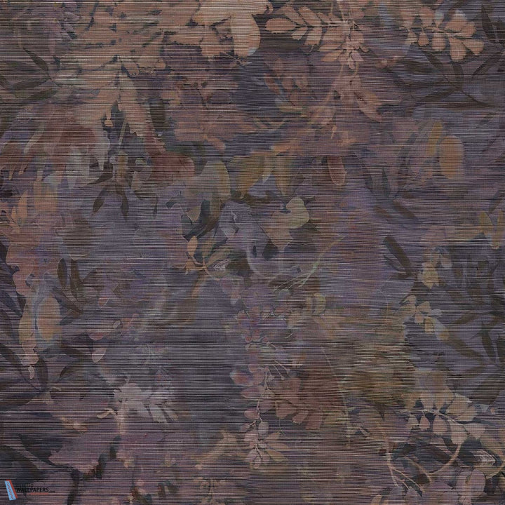 Majorelle-Behang-Tapete-Texam-306-Meter (M1)-MF306-Selected Wallpapers