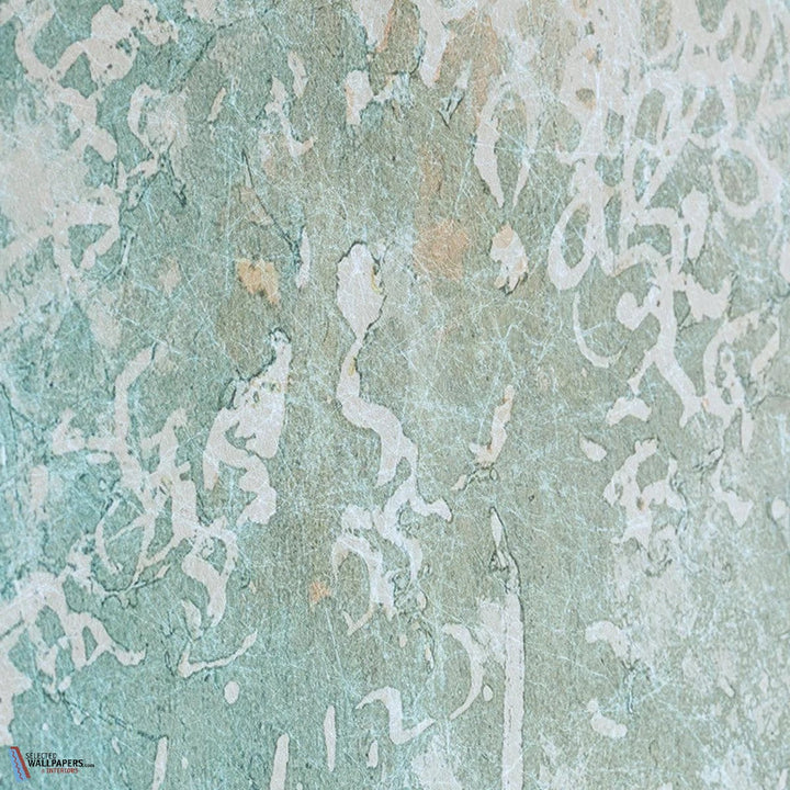 Mamore-Pierre Frey-wallpaper-behang-Tapete-wallpaper-Selected Wallpapers