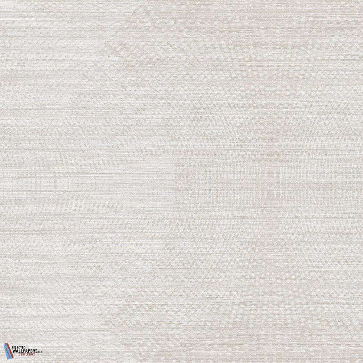 Mandara-Behang-Tapete-Texam-Vanilla-Meter (M1)-KA104-Selected Wallpapers