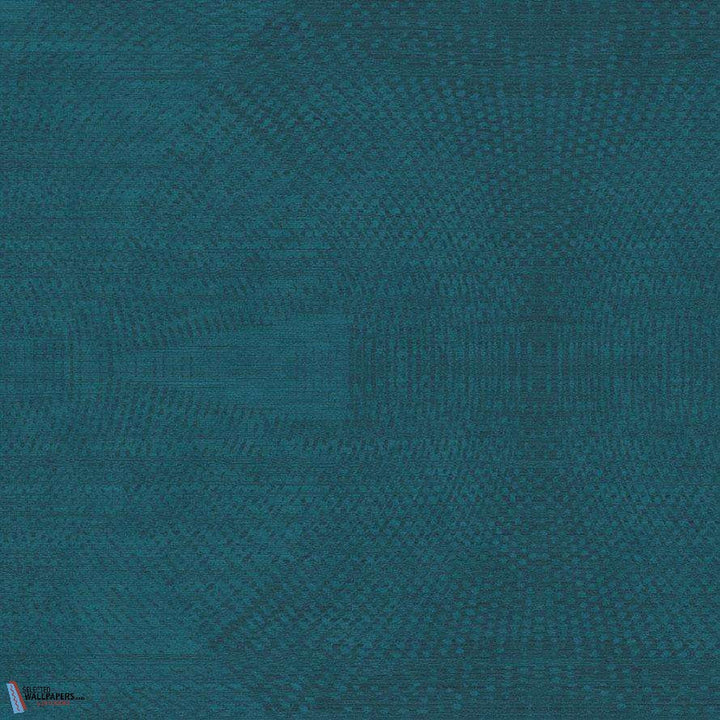 Mandara-Behang-Tapete-Texam-Calipso-Meter (M1)-KA108-Selected Wallpapers