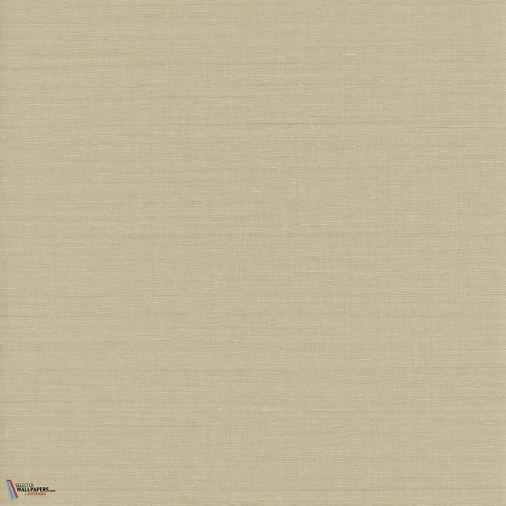 Mandarina Silk behang-Omexco by Arte-401-Meter (M1)-Selected Wallpapers-Interiors