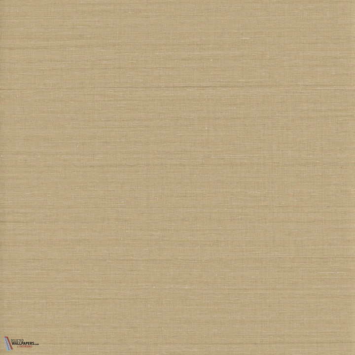 Mandarina Silk behang-Omexco by Arte-403-Meter (M1)-Selected Wallpapers-Interiors
