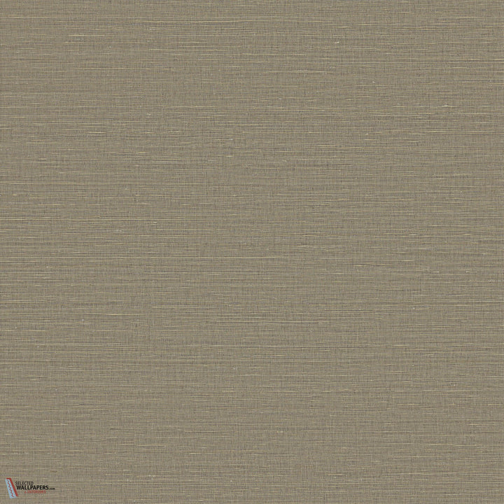 Mandarina Silk behang-Omexco by Arte-404-Meter (M1)-Selected Wallpapers-Interiors
