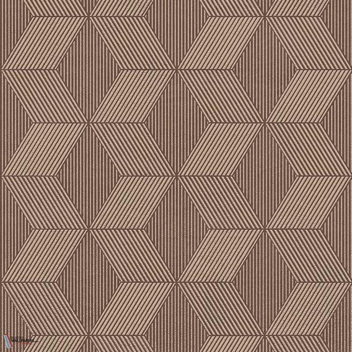 Manhattan behang-Masureel-wallpaper-tapete-Nut-Rol-Selected-Wallpapers-Interiors