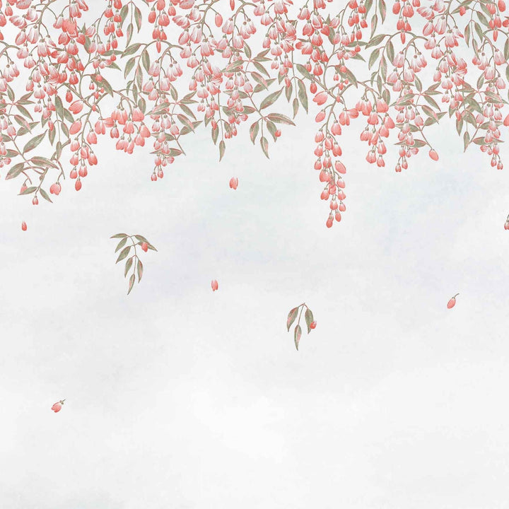 Manuela-Behang-Tapete-Coordonne-Carmesi-Non Woven-A00261N-Selected Wallpapers
